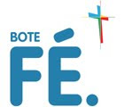 Bote Fé Natal