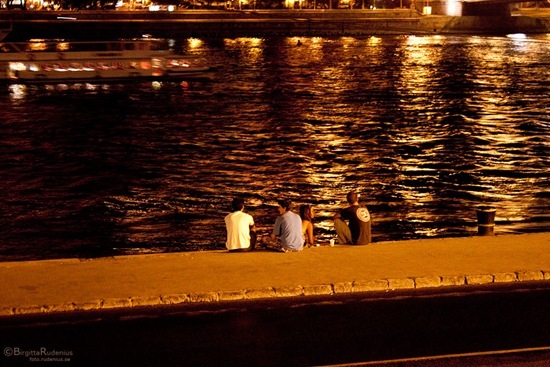 donau_20110824_people
