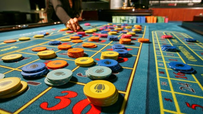 http://croupiercourses.co.uk/fun-casino-courses