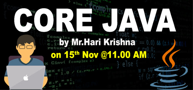  Best-Core-Java-Training-in-Hyderabad