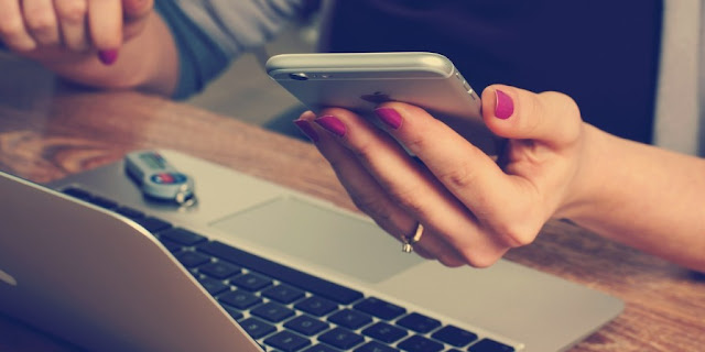 13 LỚP HỌC KĨ NĂNG ONLINE MIỄN PHÍ - ĐỂ VIẾT VÀO CV.