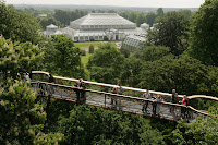 7 Most Famous Botanical Gardens Around the World