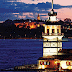 | برنامج سياحي* 6 ايام 5 ليالي* في اسطنبول |