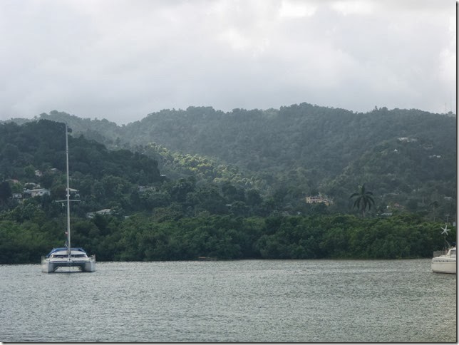 P1010788
