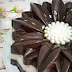 Resep Puding Nutrijel Coklat Oreo