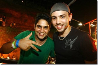jorge-mateus