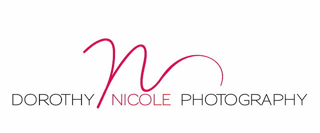 www.dorothynicolephotography.com