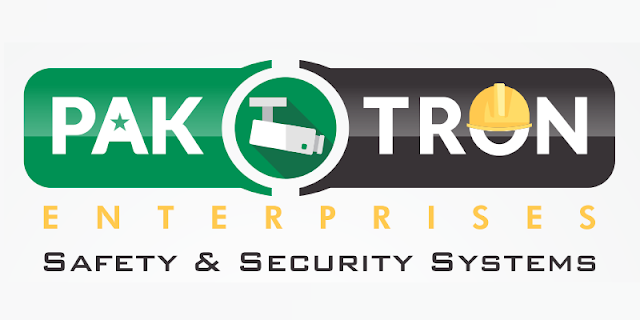 Paktron Enterprises - Safety & Security Systems