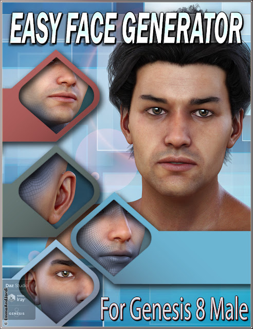 https://www.daz3d.com/ej-easy-face-generator-for-genesis-8-males