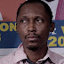 I Am Very Passionate About Unemployment - Frank Donga 