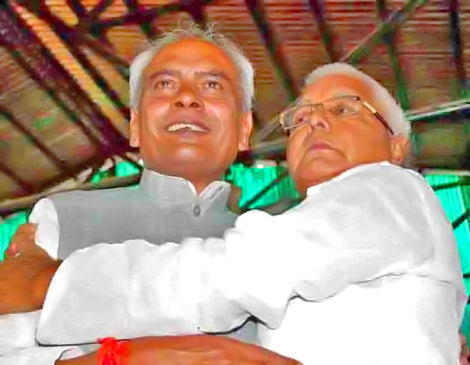 चित्र