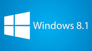 Windows 8.1 Product Key + Daz Activator Incl Activation Key Free