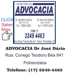  https://potiemfoco.blogspot.com/2018/11/comunicado-1.html