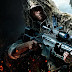 Sniper Ghost Warrior 2 Collector's Edition