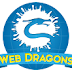 Web Dragons -  Graphic designing , SEO services, SEO companies, in Chennai