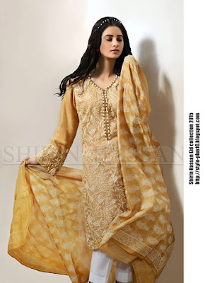 eb-203-shirin-hassan-eid-collection-2015