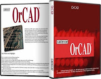 Orcad Pspice 16.3