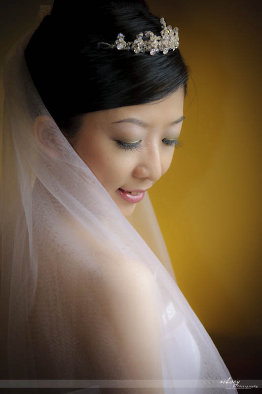 siboey photography - Penang Wedding Photographer