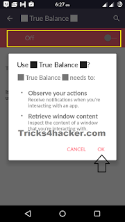 Tricks4hacker.com