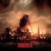 GODZILLA (2014) REVIEW : SEGMENTED GODZILLA&#...