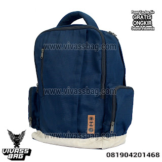 Tas Seminar Kit Murah Bandung