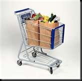grocerycart