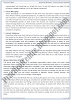 information-networks-theory-and-questions-answers-computer-xi
