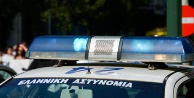 Συγκλονίζει ο θείος του 28χρονου που βρέθηκε μαχαιρωμένος: Τον βρήκε ο πατέρας του μέσα στα αίματα..