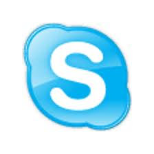 تحميل برنامج سكاى بى القديم 2020 ' Skype free