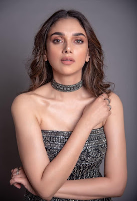 Images for Aditi Rao Hydari