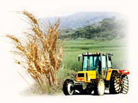  Indian Overseas Bank-  Special Agri Land Credit Schemes - Bhumilakshmi  