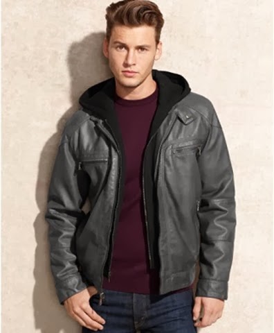 calvin-klein-gris-capucha-faux-cuero-chaqueta-producto-1-13213246-084762183_large_flex