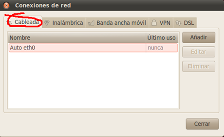 UbuntuC53