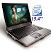 Đánh giá laptop HP Compaq 6730b