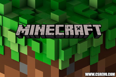 Minecraft Original Atualizado 2022 - Completo