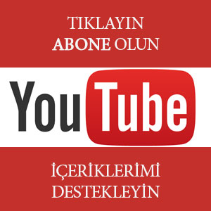 Destek Olmak İçin