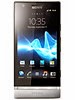 Harga Sony Xperia P