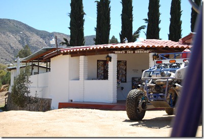 Mo Baja 042