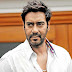 Wow! - Ajay Devgn Could Wrap-Up 'Shivaay' Shoot Before His 47th Birthday