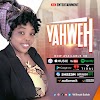 [Music + Video] YAHWEH - Min Wilmah Ballah