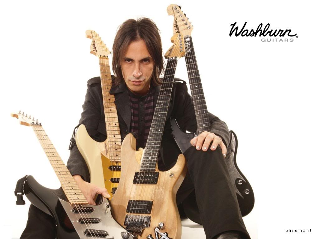 nuno bettencourt wallpaper - group picture, image by tag ...