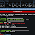 Facebash - Facebook Brute Forcer In Shellscript Using TOR