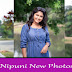 Nipuni New Photoshoot