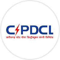 307 Posts - State Power Holding Company Limited - CSPHCL Recruitment 2021 - Last Date 18 November