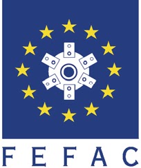 http://www.fefac.eu/