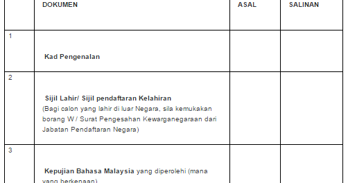 Contoh Soalan Temuduga Guru Agama - Pijat Gaol