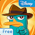 Where’s My Perry? Free