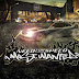 Need for Speed: Most Wanted Free Download