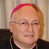 Papa Francisco destituye de su cargo a obispo de Paraguay por encubrir a sacerdote pederasta