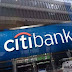 Citibank | CA Experienced